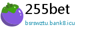 255bet